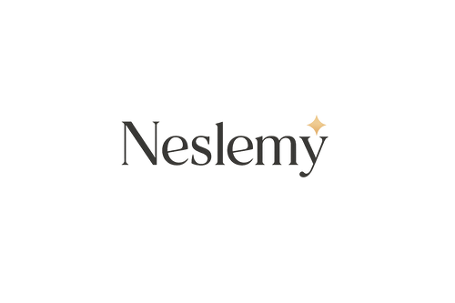 Neslemy