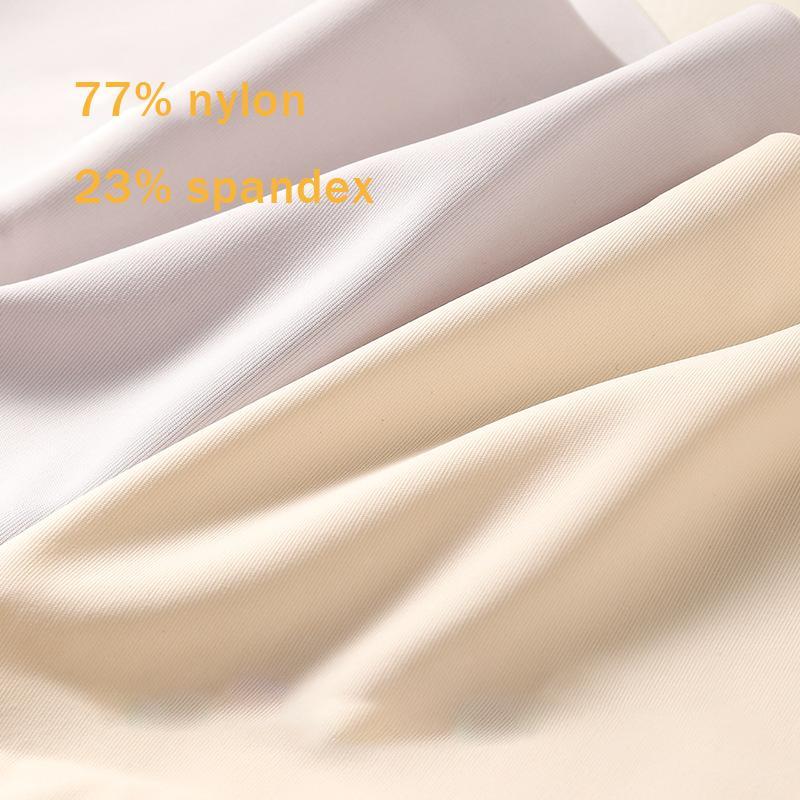 【🔥Last 3 hours 60% off】NESLEMY Camel Toe Cover Thongs for Women🎁🎁