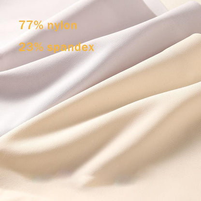 【🔥Last 3 hours 60% off】NESLEMY Camel Toe Cover Thongs for Women🎁🎁