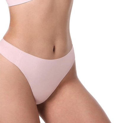 【🔥Last 3 hours 60% off】NESLEMY Camel Toe Cover Thongs for Women🎁🎁